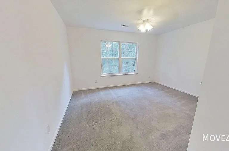 3608 Brookstone Trl — Photo 18