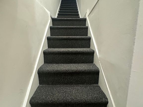 4th image of 129 Cobbs Creek Pkwy #2