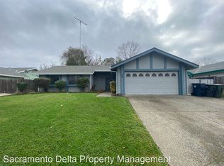 42 Stanislaus Cir, Sacramento, CA