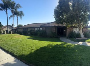 2638 S Euclid Ave, Ontario, CA 91762