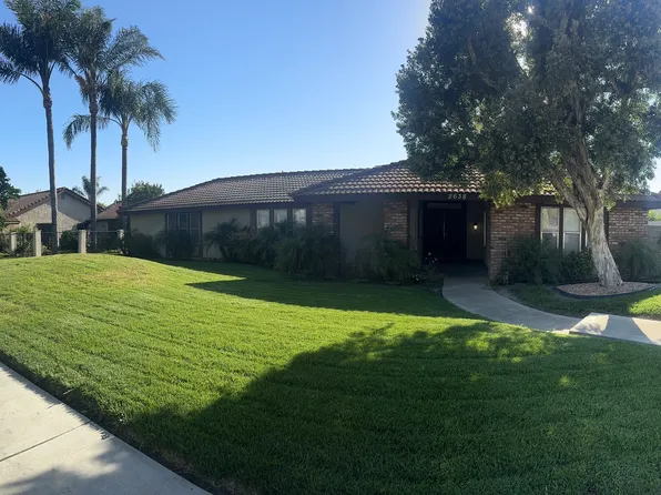 2638 S Euclid Ave, Ontario, CA 91762