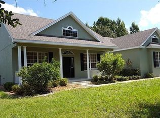 6706 Kinard Rd, Plant City, FL 33565