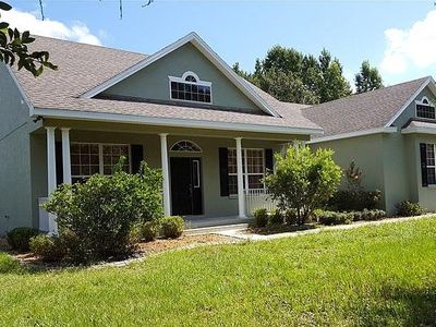 6706 Kinard Rd, Plant City, FL, 33565