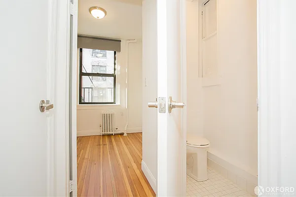 Rented by Oxford Property Group | media 58