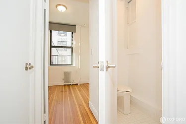 Rented by Oxford Property Group
