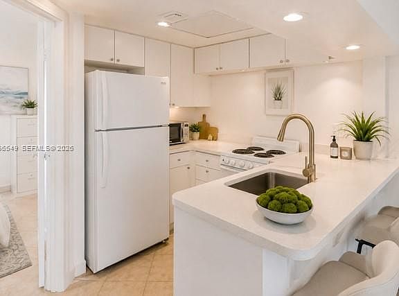 4th image of 345 Michigan Ave APT 19
