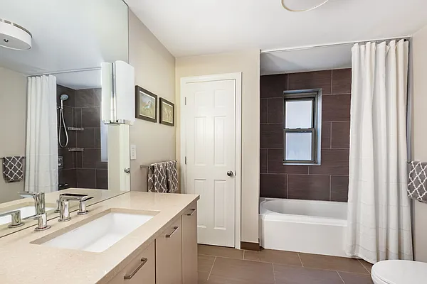 Sold by Brown Harris Stevens | media 18