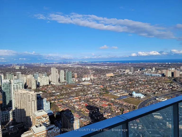 3900 Confederation Pkwy #5503 — Photo 19