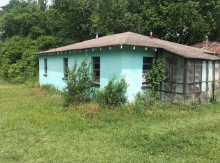 1701 12th Ave, Phenix City, AL 36867