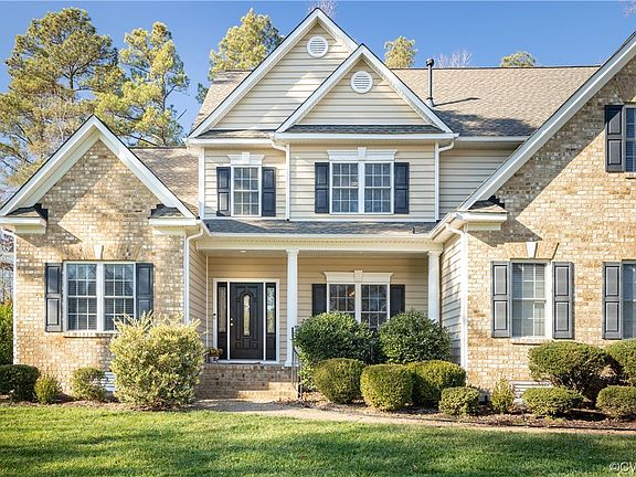 4th image of 12436 Wynnstay Ln