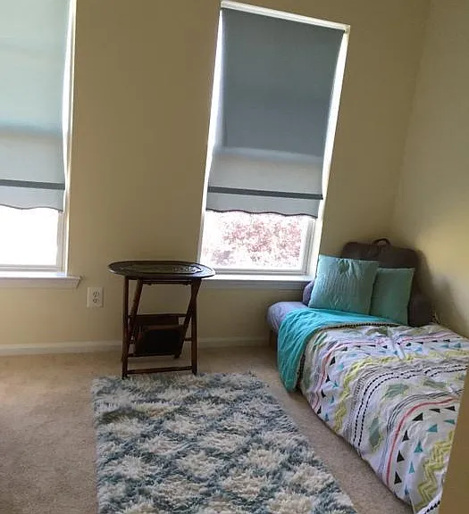 21511 Welby Ter — Photo 13