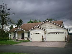 1st image of 31915 108th Ave SE Lot 1