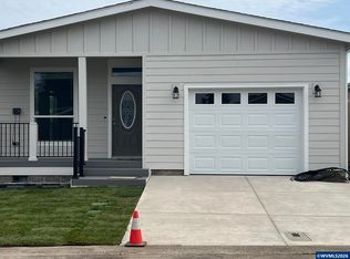 4155 NE Three Mile Ln Unit 80, McMinnville, OR