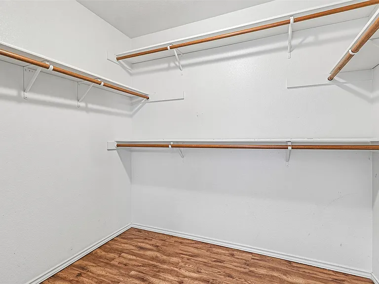 1309 Marlee Cir — Photo 22