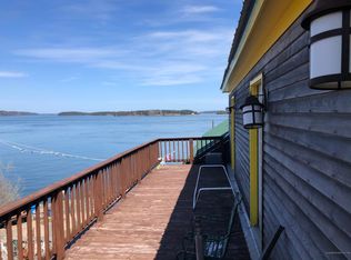 249 Water St, Eastport, ME 04631