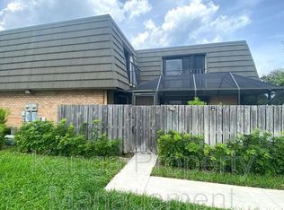 123 1st Way, West Palm Beach, FL 33407