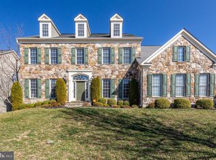 4014 Wales Ln, Upper Marlboro, MD 20772