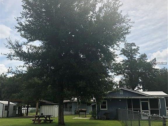4th image of 38039 Buford Ave
