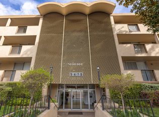 5475 Prospect Rd APT 307, San Jose, CA