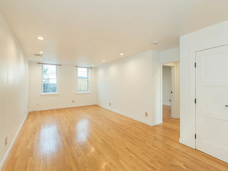 6405 John F Kennedy Blvd E #B — Photo 12