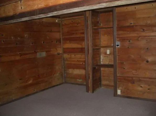 580 Willow Ave, Boulder Creek, CA 95006