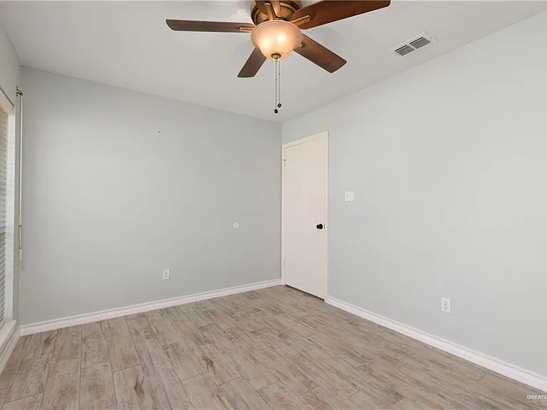 318 Rancho Viejo Blvd — Photo 19