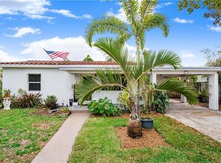 534 NE 16th St, Fort Lauderdale, FL 33304