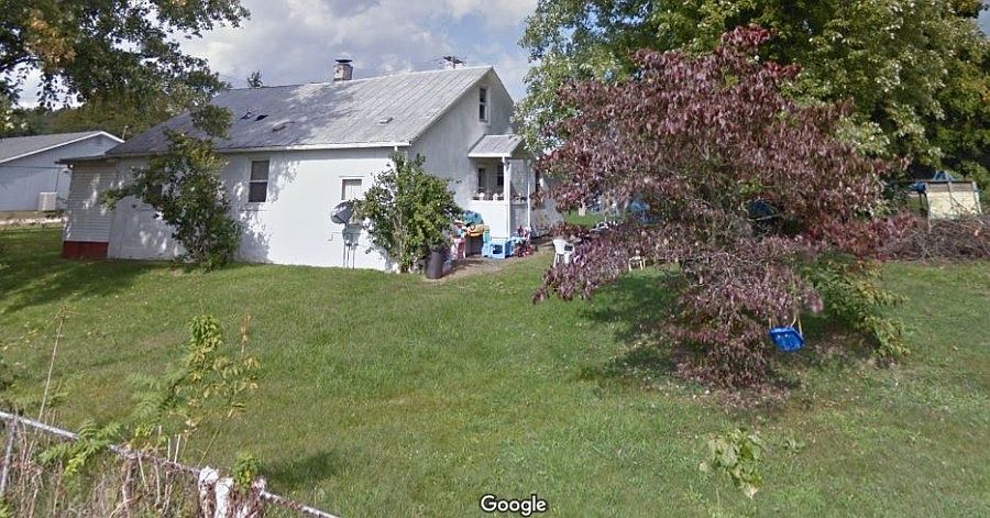 1st image of 217 W Emmitt Ave