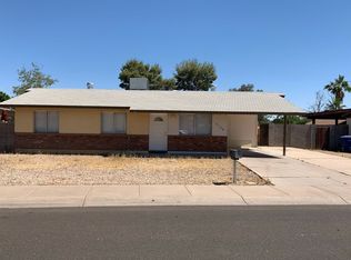 2139 W Butler Dr, Chandler, AZ 85224