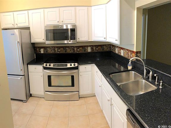 3rd image of 5133 SW 91st Ct #G103