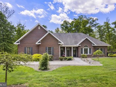 15 Sams Ln, Gettysburg, PA, 17325
