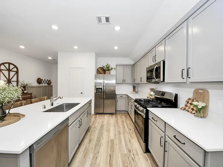 31703 Daisy Draper Ln — Photo 14
