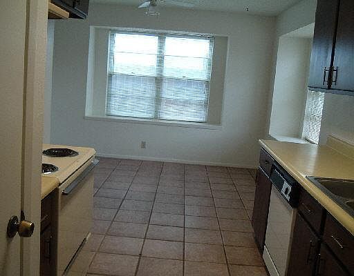 4th image of 6859 BROOKVALE DR