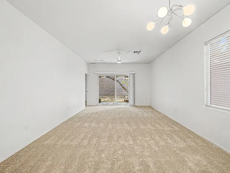 2539 Evening Twilight Ave — Photo 5