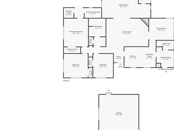 9332 Shannon Ave, Garden Grove, CA 92841