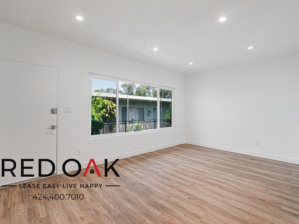 1st image of 1245 S Magnolia Ave #8