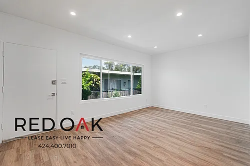 1245 S Magnolia Ave #8 Photo 1