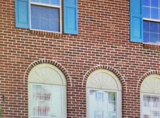 6-1 Stuart Dr, Freehold, NJ 07728