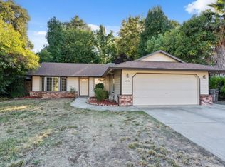 6756 Irving Rd, Redding, CA 96001