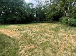 2863 Broadbridge Ave #4, Stratford, CT 06614