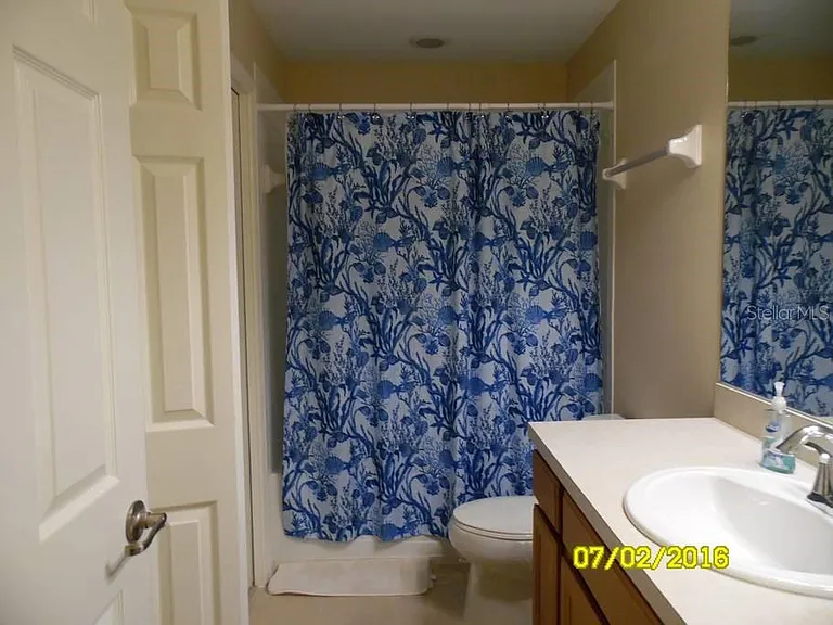 12959 Tigers Eye Dr — Photo 11