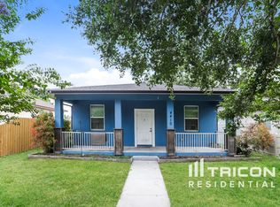 4410 46th Ave N, Saint Petersburg, FL 33714