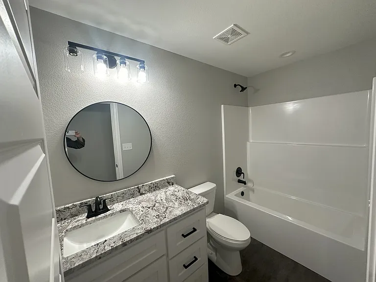 401 Kristie Path — Photo 13