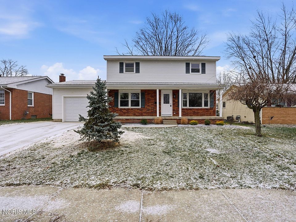 1st image of 2613 Eton Pl