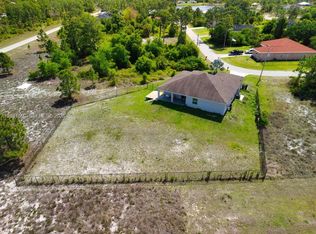 Lehigh Acres, Lehigh Acres, FL 33974
