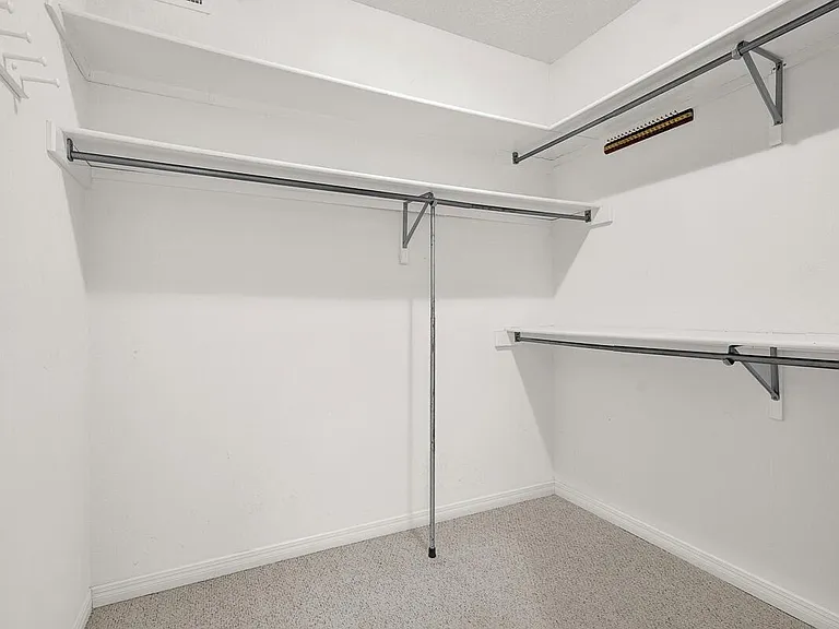 7008 Mineral Ridge Dr — Photo 12