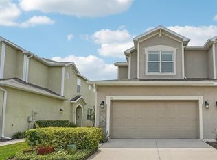 513 Harbor Springs Dr, Palm Harbor, FL 34683