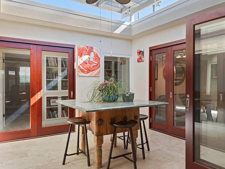 1251 Bel Air Dr — Photo 10