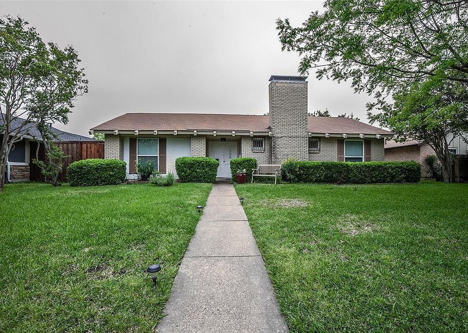 1st image of 3806 Crater Lake Ct