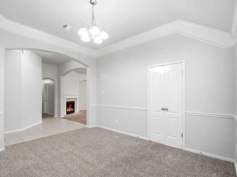 31710 Midlake Park — Photo 9